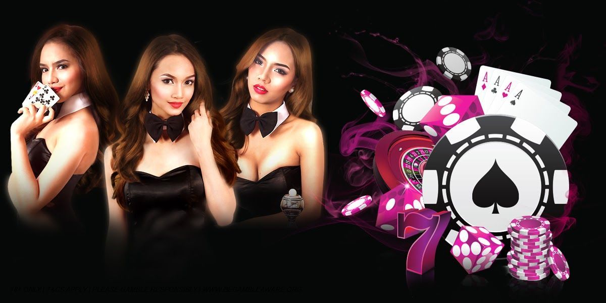 WOW Slots Live Casino