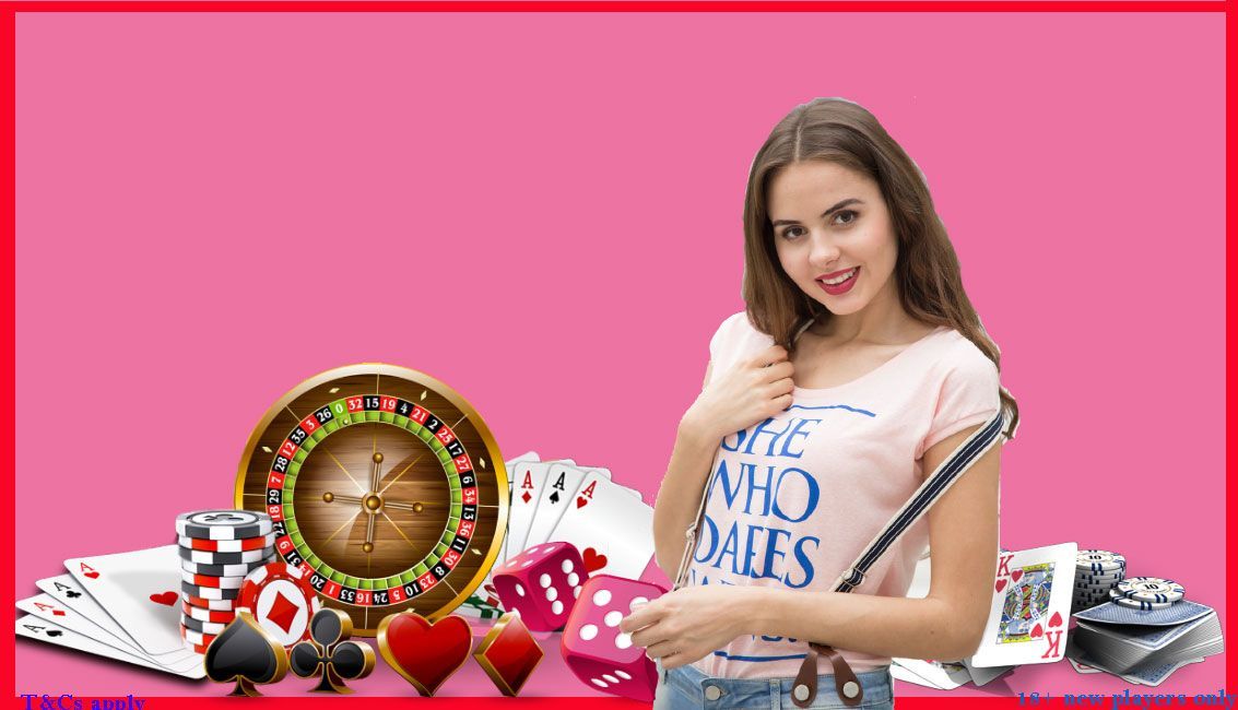 WOW Slots Live Betting