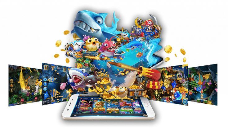 WOW Slots Live Betting