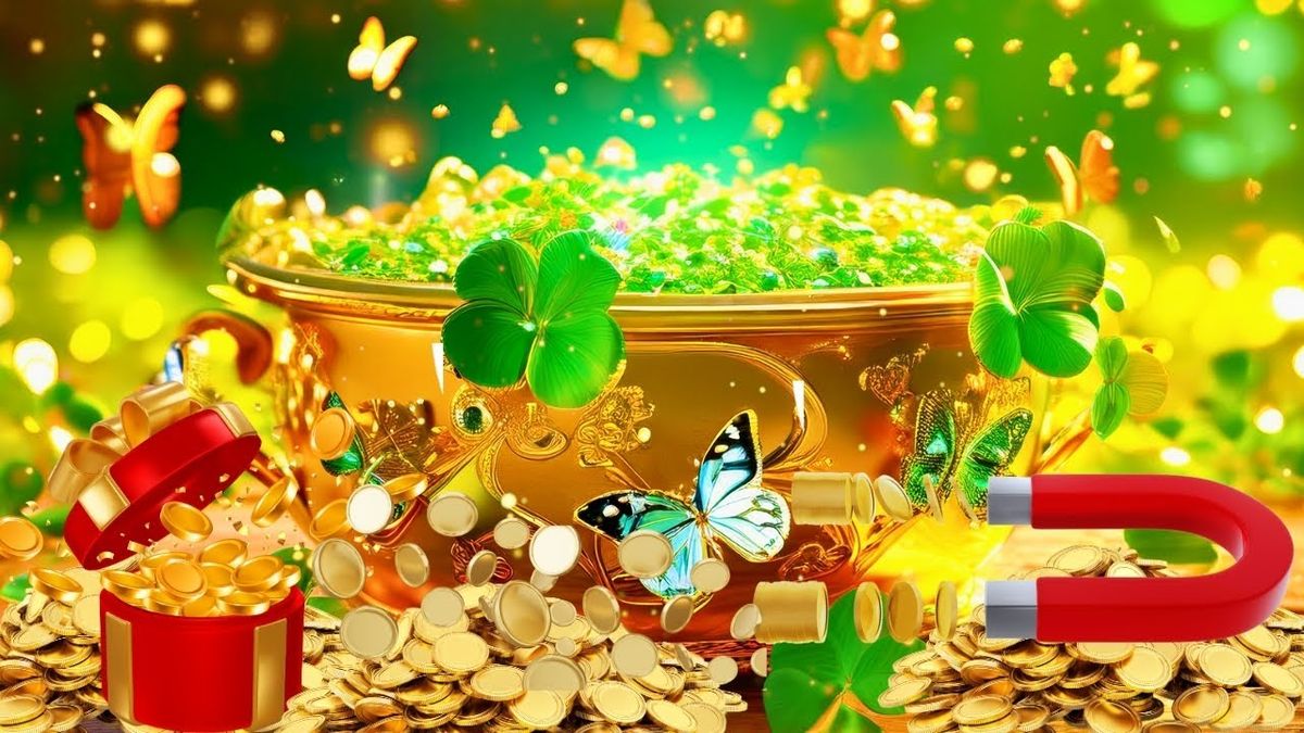 WOW Slots Live Betting