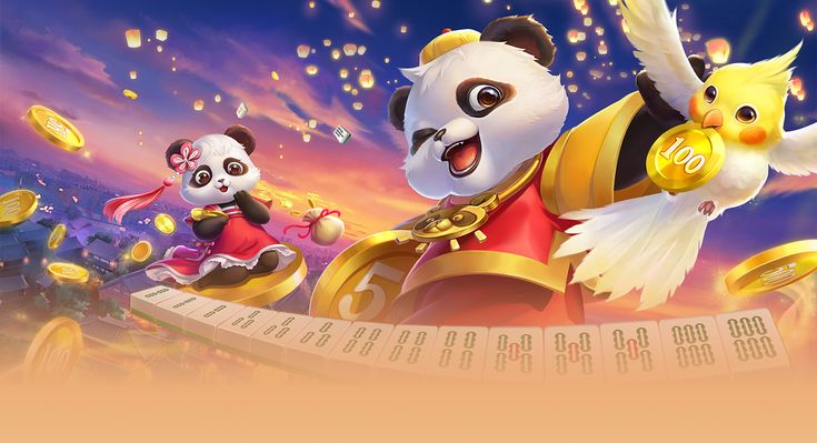 WOW Slots Welcome Bonus