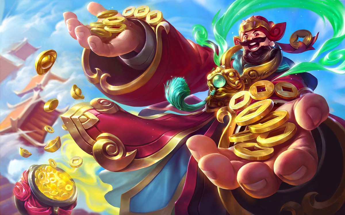 WOW Slots پاکستان ریئل منی گیمز