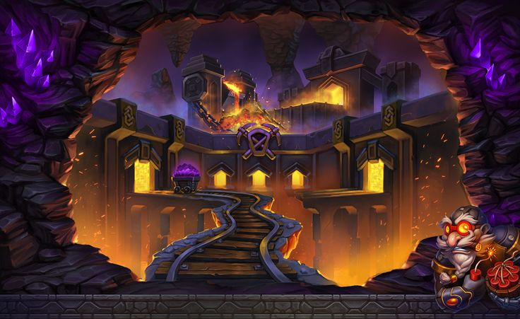 WOW Slots Live Betting