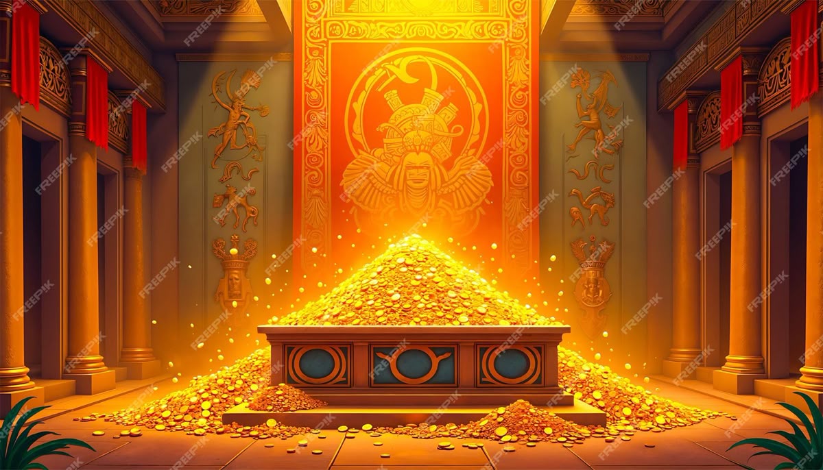 WOW Slots Live Casino