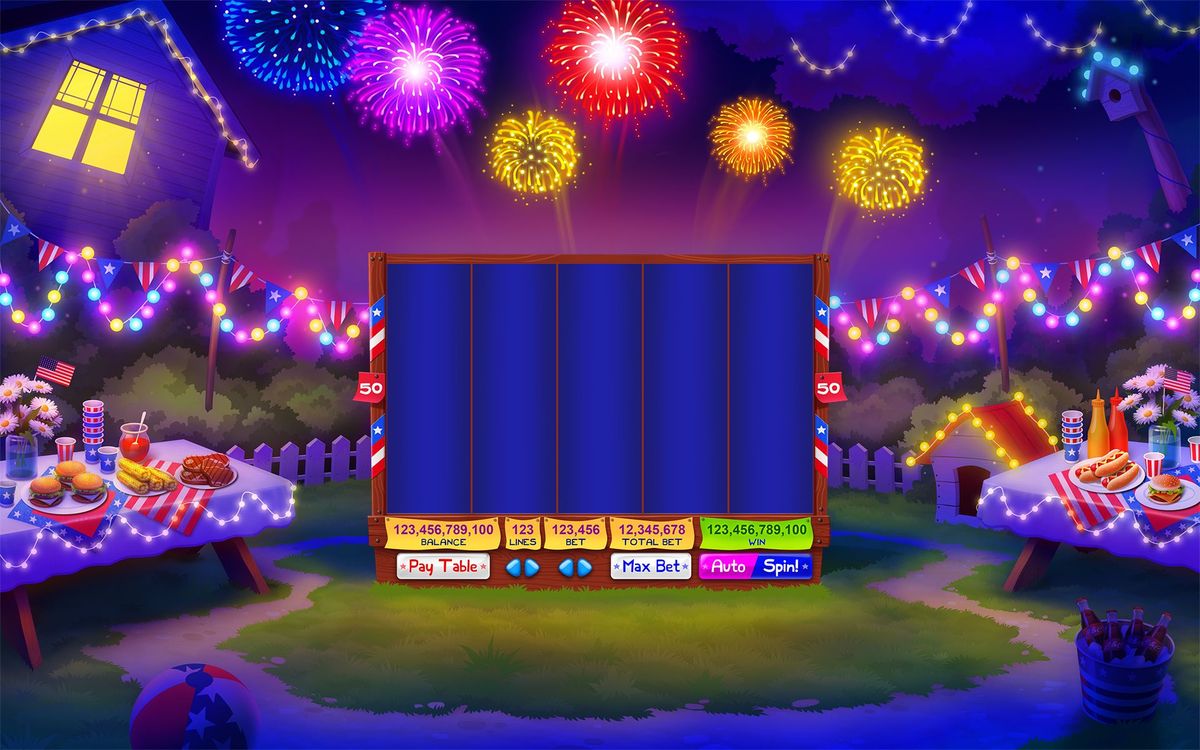 WOW Slots پاکستان ریئل منی گیمز